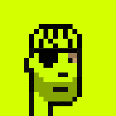 404 Origin Punk