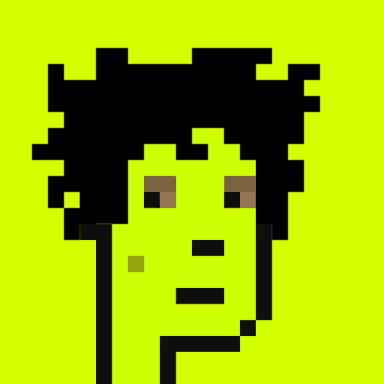 404 Origin Punk