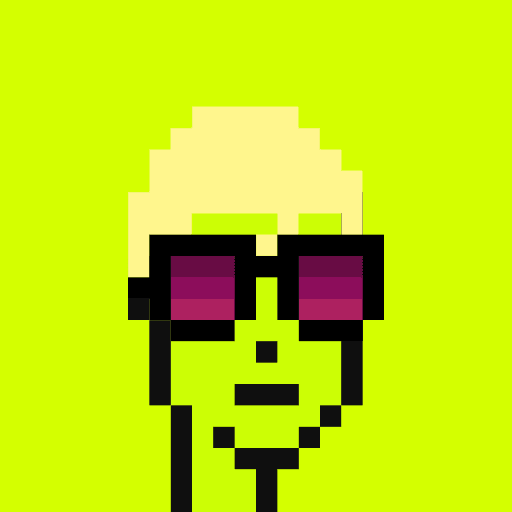 404 Origin Punk