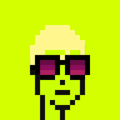 404 Origin Punk