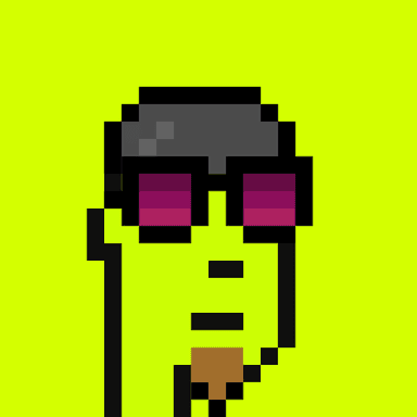 404 Origin Punk