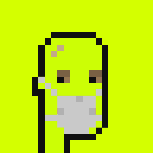 404 Origin Punk