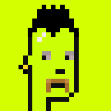 404 Origin Punk
