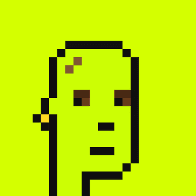 404 Origin Punk