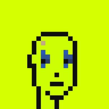 404 Origin Punk