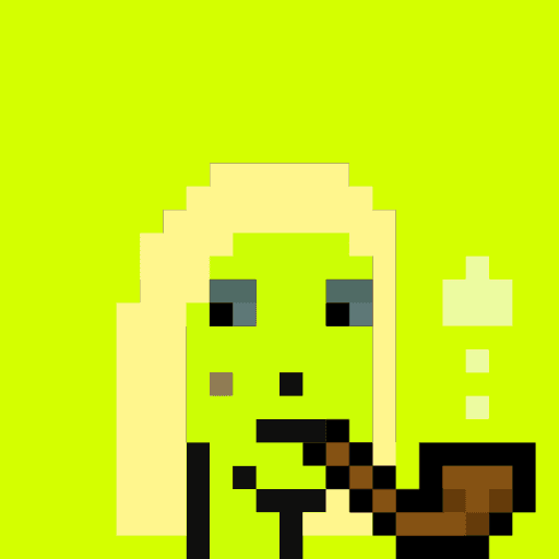 404 Origin Punk
