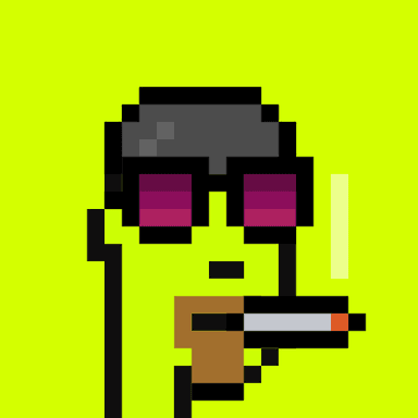 404 Origin Punk