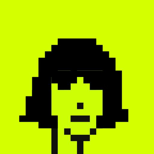 404 Origin Punk