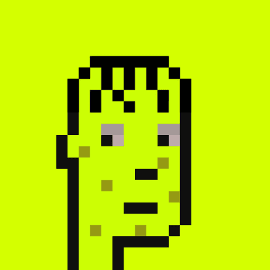 404 Origin Punk