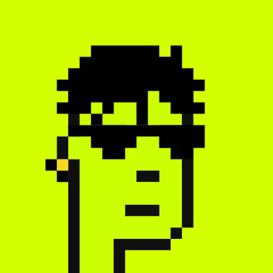404 Origin Punk