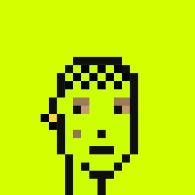 404 Origin Punk