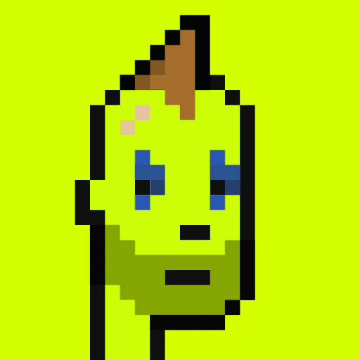 404 Origin Punk