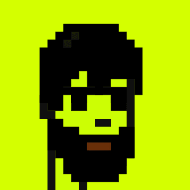 404 Origin Punk