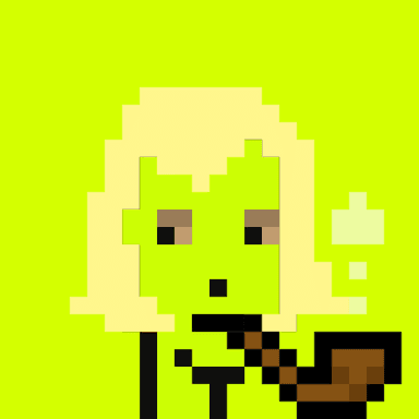 404 Origin Punk
