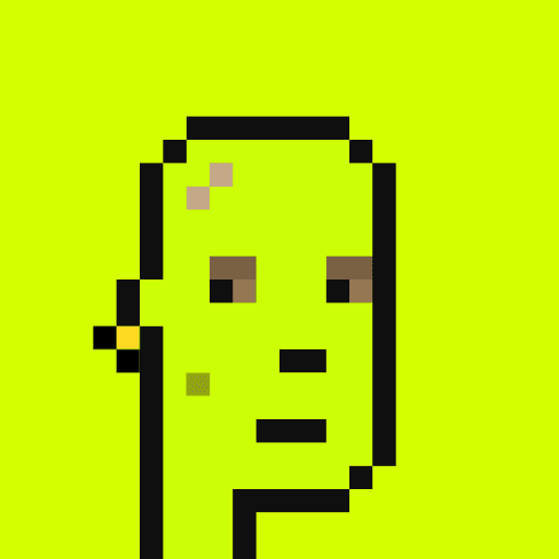 404 Origin Punk