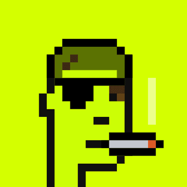 404 Origin Punk