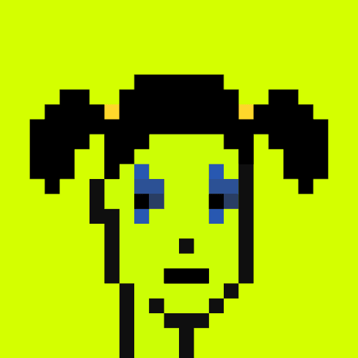 404 Origin Punk