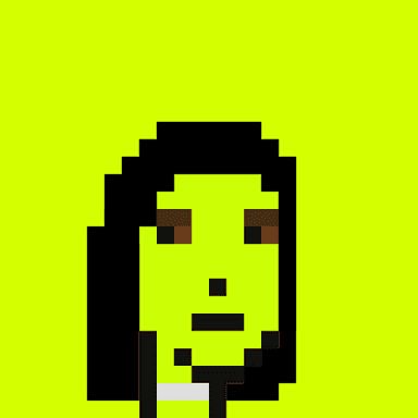 404 Origin Punk