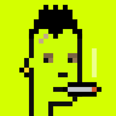 404 Origin Punk