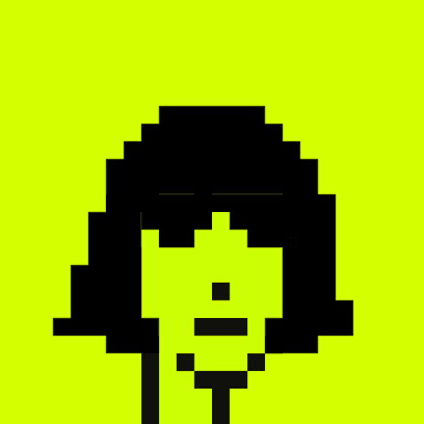 404 Origin Punk
