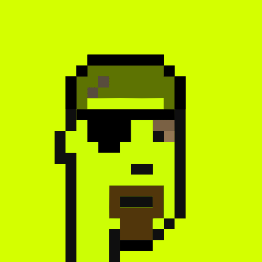 404 Origin Punk