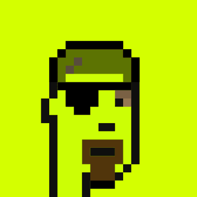 404 Origin Punk