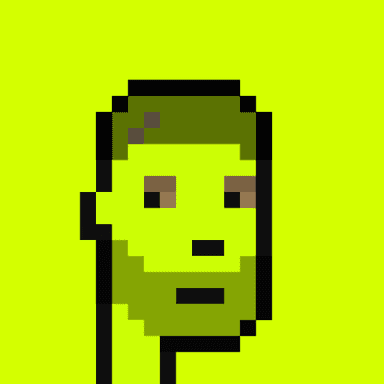 404 Origin Punk