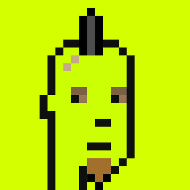 404 Origin Punk