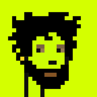 404 Origin Punk