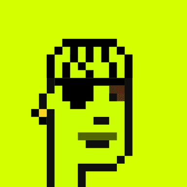 404 Origin Punk