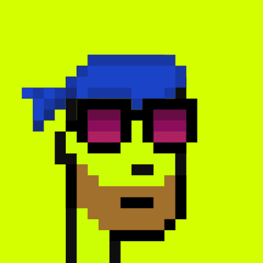 404 Origin Punk
