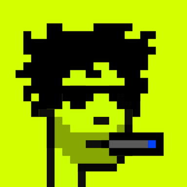 404 Origin Punk