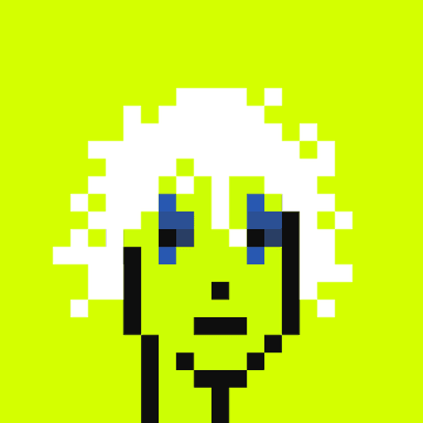 404 Origin Punk