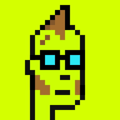 404 Origin Punk