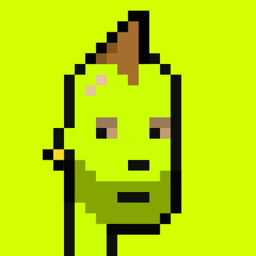 404 Origin Punk