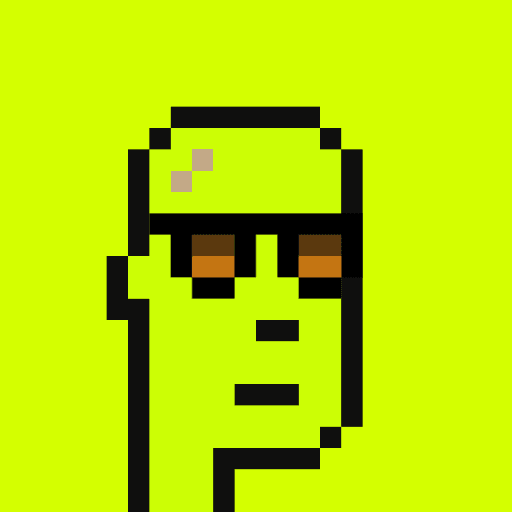 404 Origin Punk