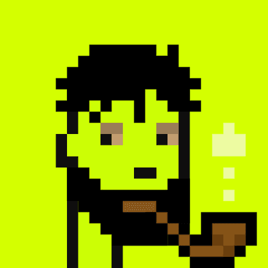 404 Origin Punk