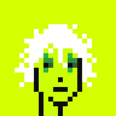 404 Origin Punk