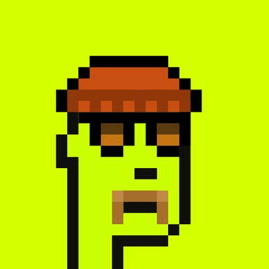 404 Origin Punk