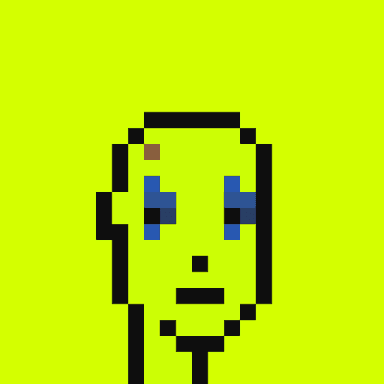 404 Origin Punk