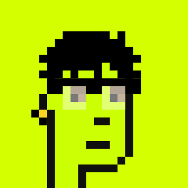 404 Origin Punk