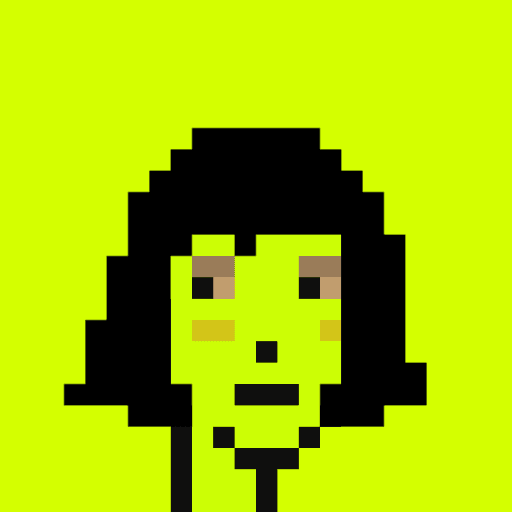 404 Origin Punk