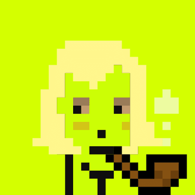 404 Origin Punk