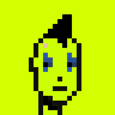 404 Origin Punk