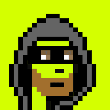 404 Origin Punk