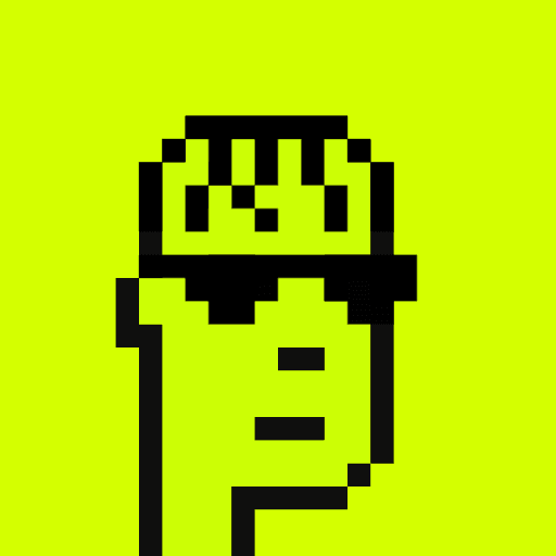404 Origin Punk