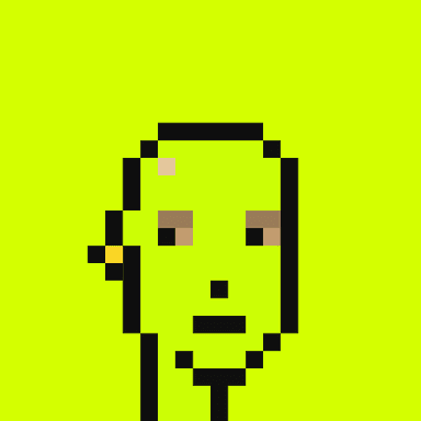 404 Origin Punk