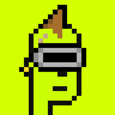 404 Origin Punk