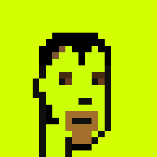 404 Origin Punk
