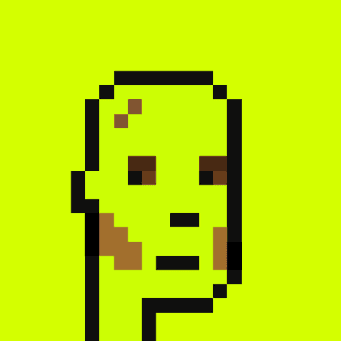 404 Origin Punk